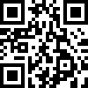 https://imna.ir/x9tCF