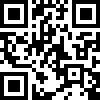 https://imna.ir/x8VyB