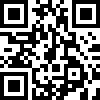 https://imna.ir/xbvkT