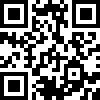 https://imna.ir/x77zJ