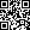 https://imna.ir/x9TmX