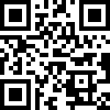 https://imna.ir/x6Nz2