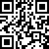 https://imna.ir/x6Rrr