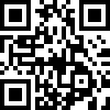 https://imna.ir/x8Y2t