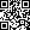 https://imna.ir/x9BTp