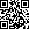 https://imna.ir/xbyyC