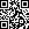 https://imna.ir/x72JT
