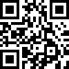 https://imna.ir/x8YTV