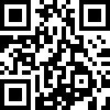 https://imna.ir/x9vQs