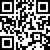 https://imna.ir/x8Qf3