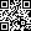 https://imna.ir/x5bJW