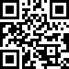 https://imna.ir/x9gns