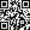 https://imna.ir/x9VJf