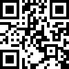 https://imna.ir/x8WYR