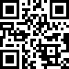 https://imna.ir/x7rWd