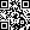 https://imna.ir/x7BtC