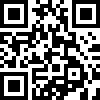 https://imna.ir/x75KW