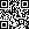 https://imna.ir/x9xg6