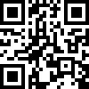 https://imna.ir/x6g9w