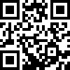 https://imna.ir/x8Nbt