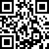 https://imna.ir/x8Xgk