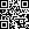 https://imna.ir/x74fp