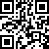 https://imna.ir/xbxYc