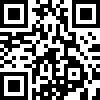 https://imna.ir/x9jwq