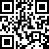 https://imna.ir/x7zfn