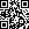 https://imna.ir/x79LX