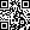 https://imna.ir/x9wSN