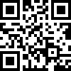https://imna.ir/xb3vM