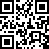https://imna.ir/xXXn