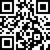 https://imna.ir/x9WkX