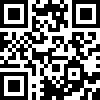 https://imna.ir/x9NhL
