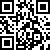 https://imna.ir/x9SKp