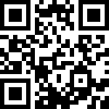 https://imna.ir/xb2Wd