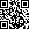 https://imna.ir/x9ywc