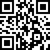 https://imna.ir/xbtvL