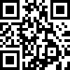 https://imna.ir/xb4Jg