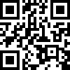 https://imna.ir/x7jCM