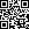 https://imna.ir/xb34c