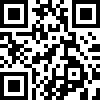 https://imna.ir/x4VHv
