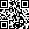 https://imna.ir/xbycW