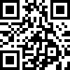https://imna.ir/x9W9v