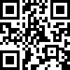 https://imna.ir/x9vL5