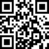 https://imna.ir/x6Qcj