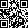 https://imna.ir/x6Yyr