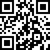 https://imna.ir/x6wrB