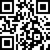 https://imna.ir/x8VR4